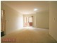 A9 88/98 Marsden Street, Parramatta NSW 2150