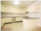 A9 88/98 Marsden Street, Parramatta NSW 2150