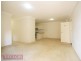 A9 88/98 Marsden Street, Parramatta NSW 2150