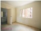 A9 88/98 Marsden Street, Parramatta NSW 2150
