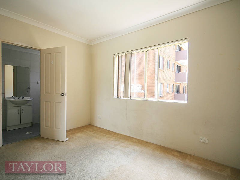 A9 88/98 Marsden Street, Parramatta NSW 2150