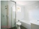 A9 88/98 Marsden Street, Parramatta NSW 2150