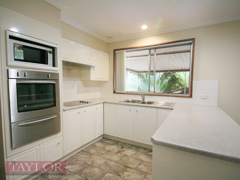 113 Balaka Drive, North Rocks NSW 2151