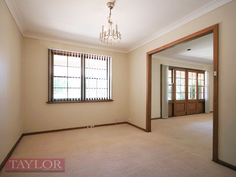 113 Balaka Drive, North Rocks NSW 2151