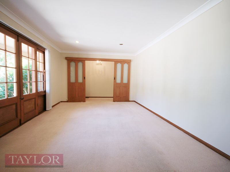 113 Balaka Drive, North Rocks NSW 2151