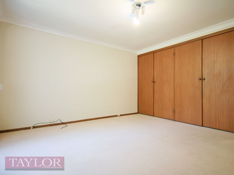 113 Balaka Drive, North Rocks NSW 2151