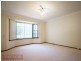 113 Balaka Drive, North Rocks NSW 2151