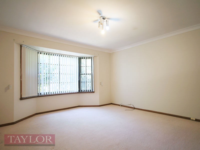 113 Balaka Drive, North Rocks NSW 2151