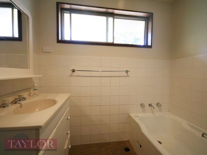 113 Balaka Drive, North Rocks NSW 2151