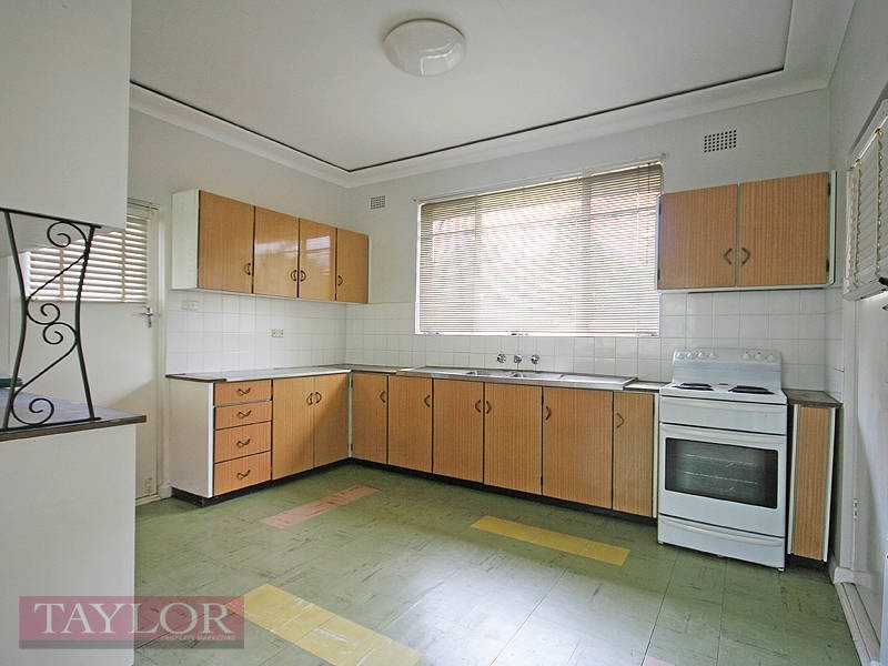 9 Jayne Street, West Ryde NSW 2114