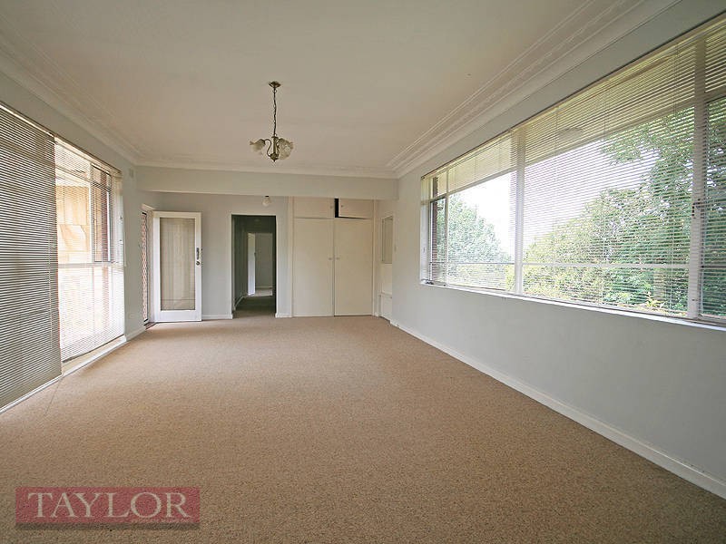 9 Jayne Street, West Ryde NSW 2114