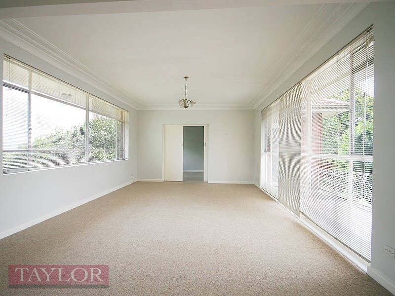 9 Jayne Street, West Ryde NSW 2114