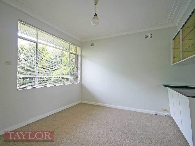 9 Jayne Street, West Ryde NSW 2114