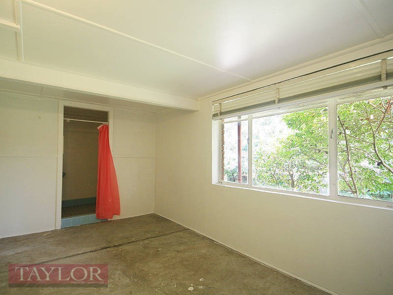 9 Jayne Street, West Ryde NSW 2114