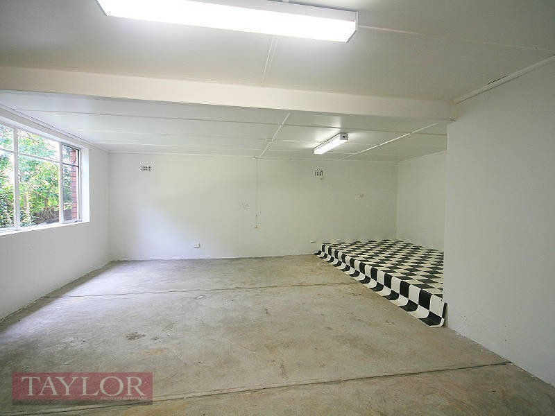 9 Jayne Street, West Ryde NSW 2114