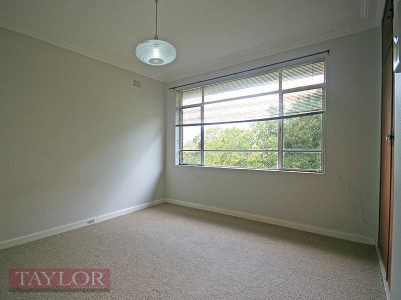 9 Jayne Street, West Ryde NSW 2114