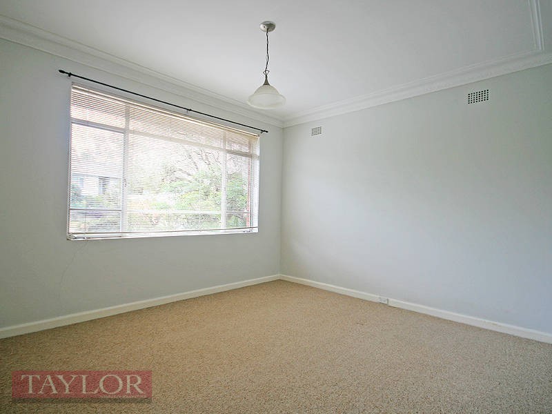 9 Jayne Street, West Ryde NSW 2114