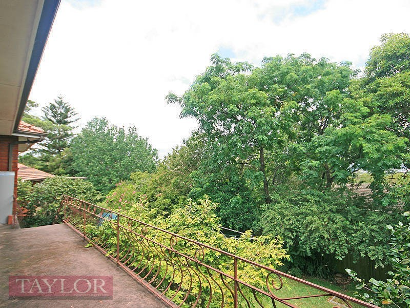 9 Jayne Street, West Ryde NSW 2114