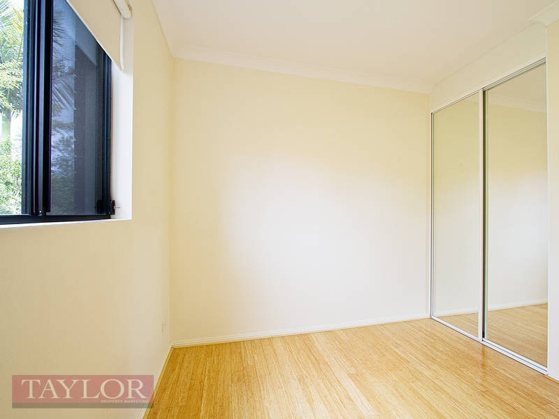 8/210 Pennant Hills Road, Oatlands NSW 2117