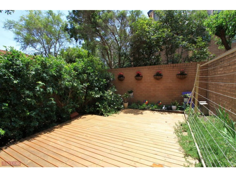 8/210 Pennant Hills Road, Oatlands NSW 2117