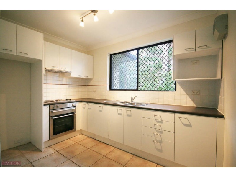 504 Church Street, North Parramatta NSW 2151