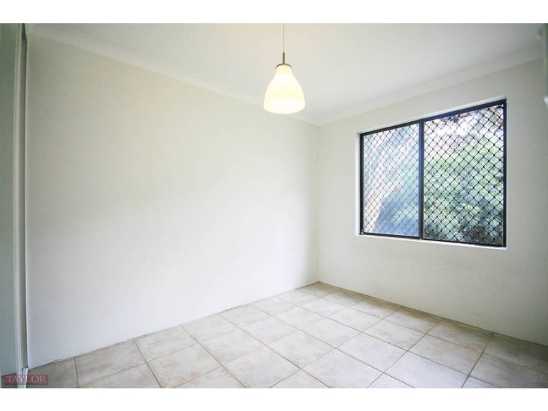 504 Church Street, North Parramatta NSW 2151