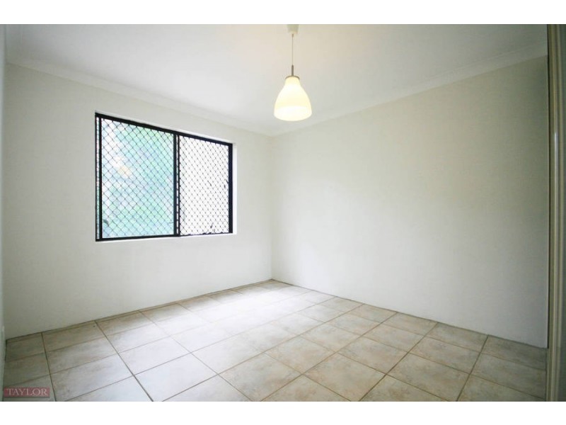 504 Church Street, North Parramatta NSW 2151