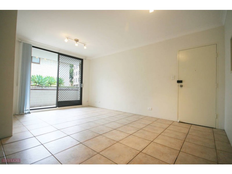 504 Church Street, North Parramatta NSW 2151