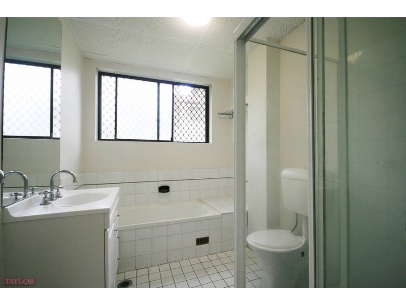 504 Church Street, North Parramatta NSW 2151