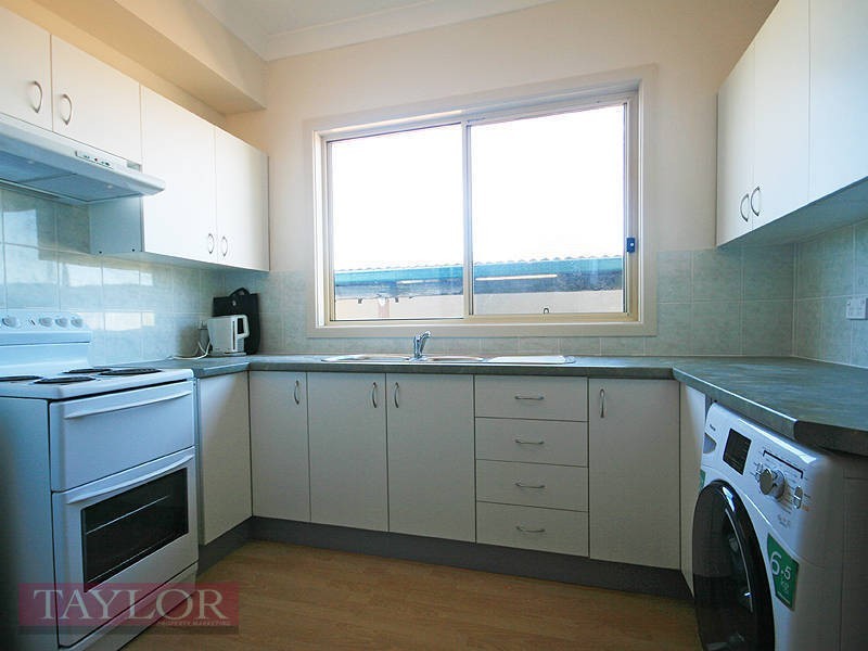 40 Cornelia Road, Toongabbie NSW 2146