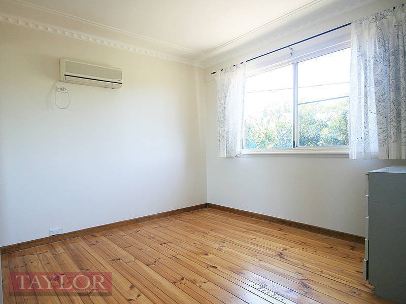 40 Cornelia Road, Toongabbie NSW 2146