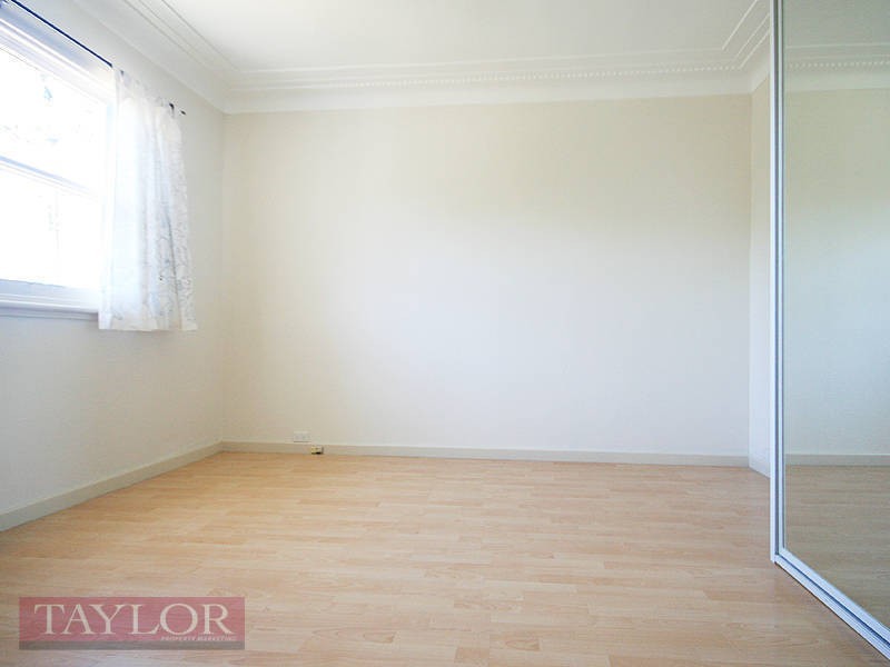 40 Cornelia Road, Toongabbie NSW 2146