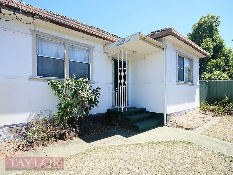 40 Cornelia Road, Toongabbie NSW 2146