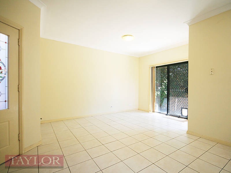 6/26-28 Jersey Road, South Wentworthville NSW 2145