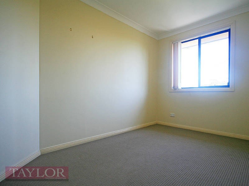 6/26-28 Jersey Road, South Wentworthville NSW 2145