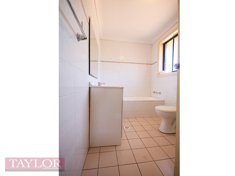 6/26-28 Jersey Road, South Wentworthville NSW 2145