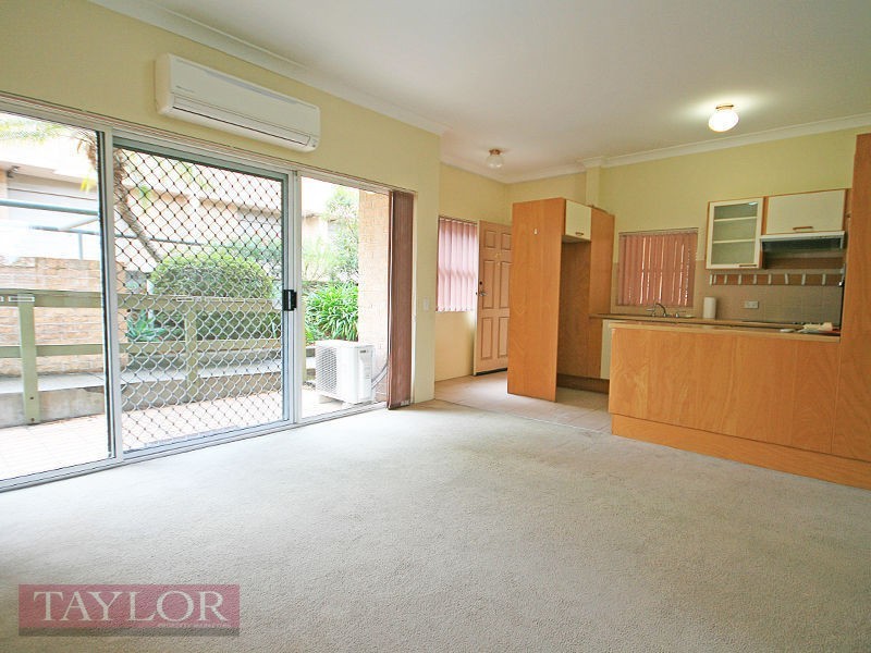 47/15 Wyoming Avenue, Oatlands NSW 2117