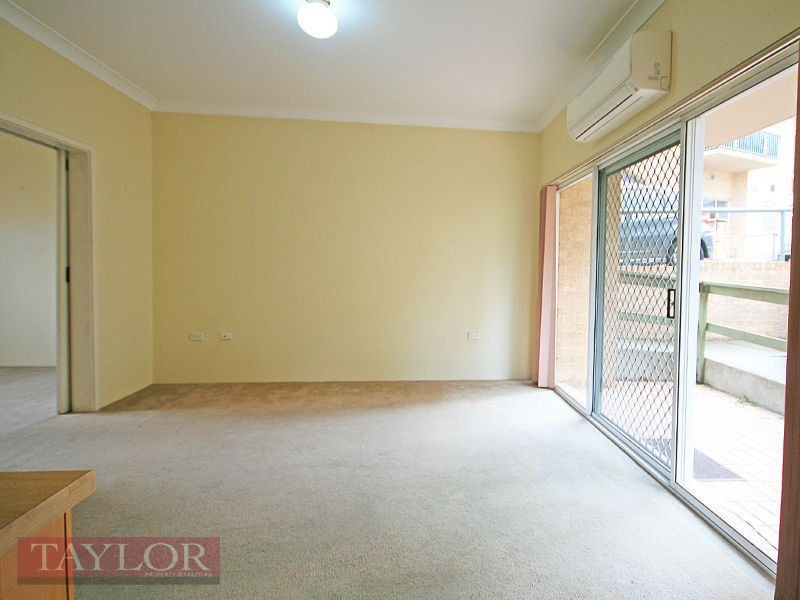 47/15 Wyoming Avenue, Oatlands NSW 2117