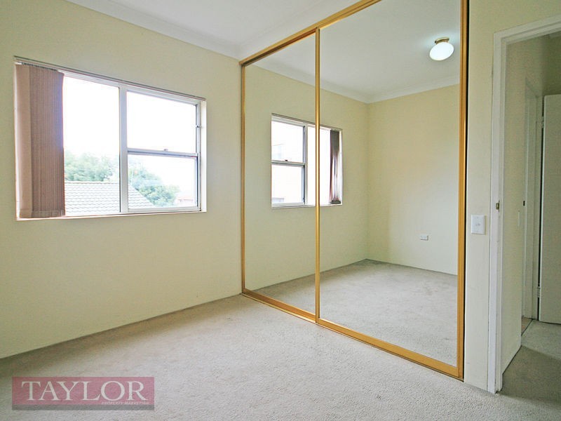 47/15 Wyoming Avenue, Oatlands NSW 2117