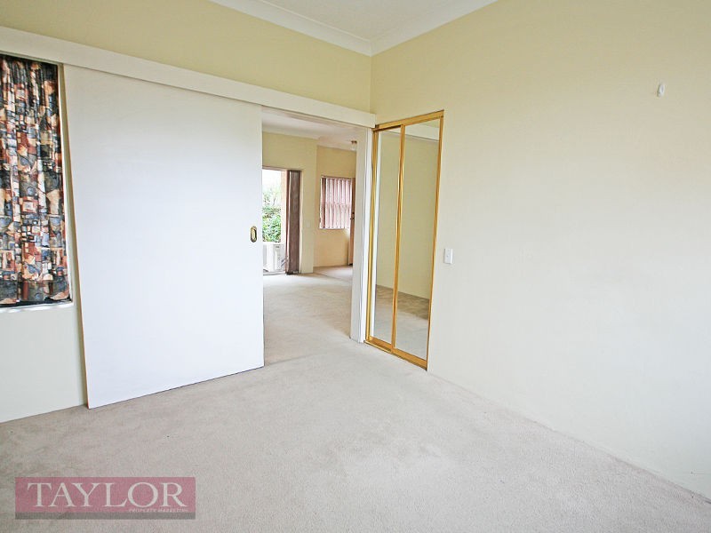 47/15 Wyoming Avenue, Oatlands NSW 2117