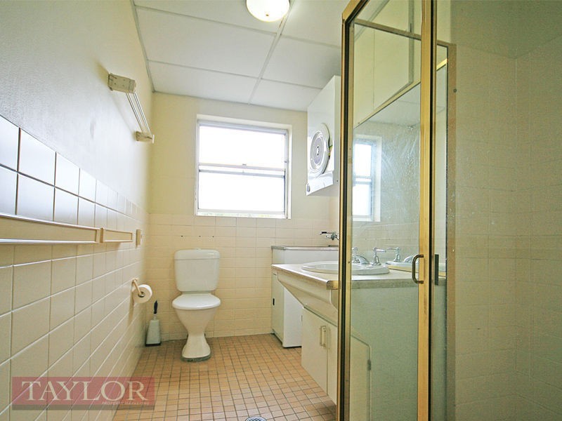 47/15 Wyoming Avenue, Oatlands NSW 2117