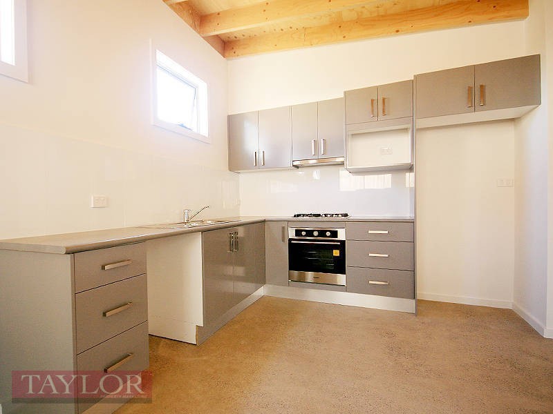 95a Kleins Road, Northmead NSW 2152