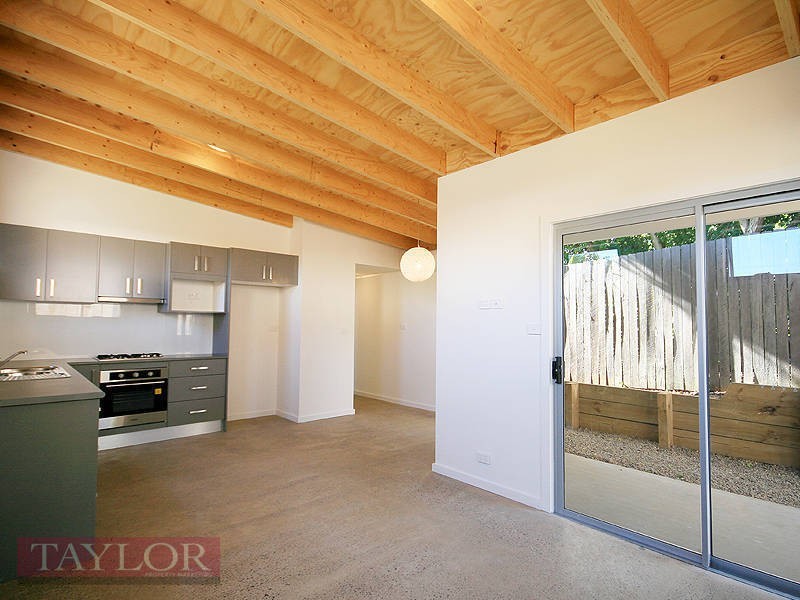 95a Kleins Road, Northmead NSW 2152