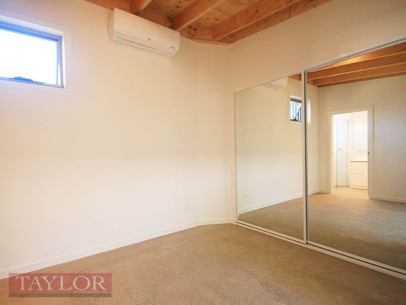 95a Kleins Road, Northmead NSW 2152