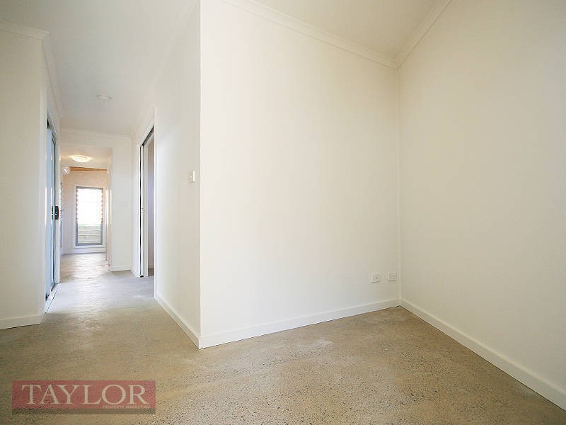 95a Kleins Road, Northmead NSW 2152