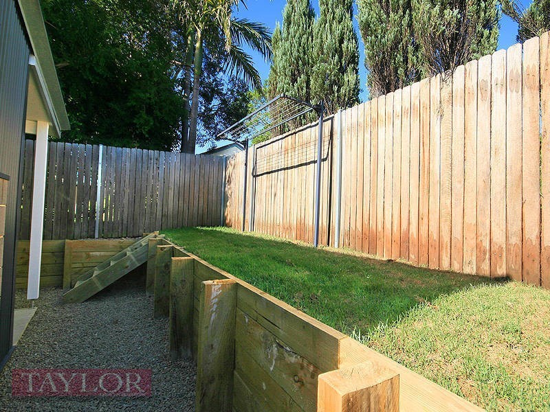 95a Kleins Road, Northmead NSW 2152