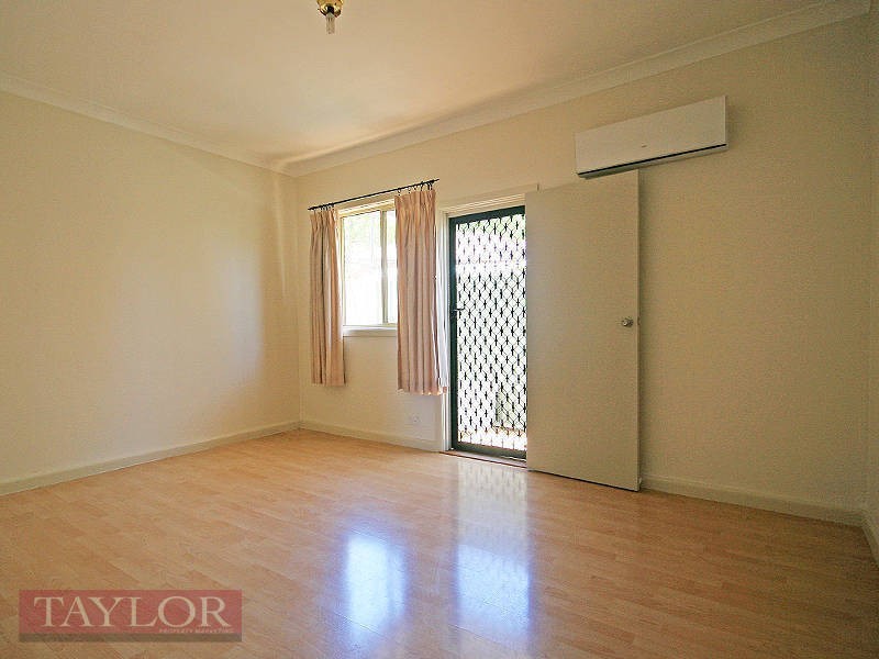 40 Cornelia Road, Toongabbie NSW 2146