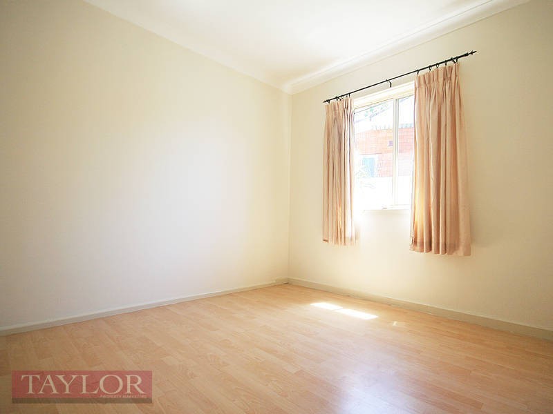 40 Cornelia Road, Toongabbie NSW 2146