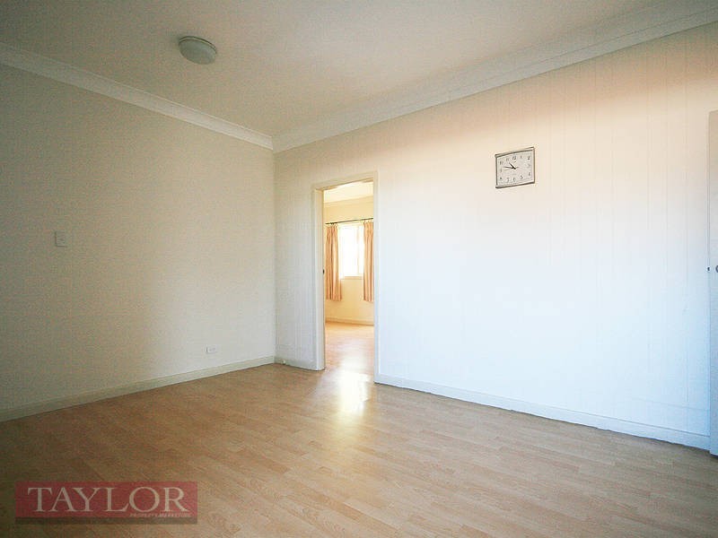 40 Cornelia Road, Toongabbie NSW 2146