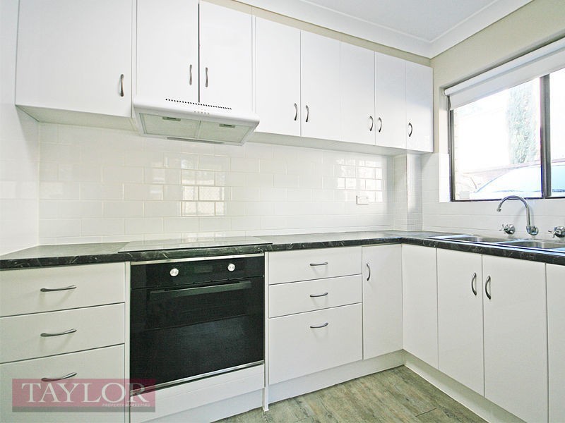 43/19-27 Adderton Road, Telopea NSW 2117